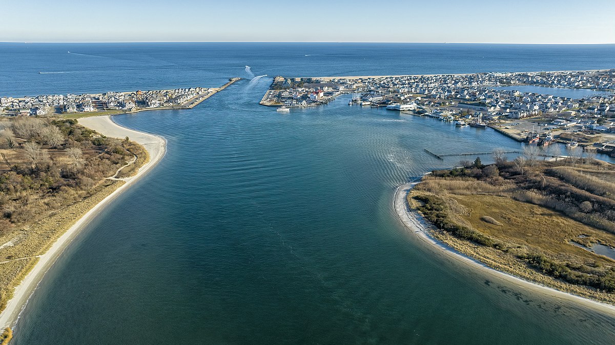 Party Boat Rental Jersey Shore