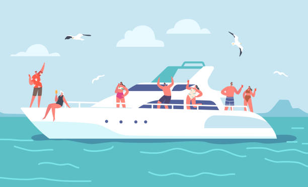 Private Charters